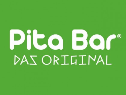 照片: Pita Bar &quot;Das Original&quot;